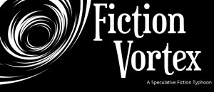 fiction vortex