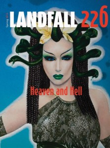 landfall 226
