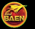 baen%20logotransSmall