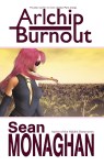 Arlchip Burnout cover 10 small