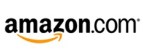 amazon-com-logo