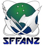 SFFANZLogoWebHeader