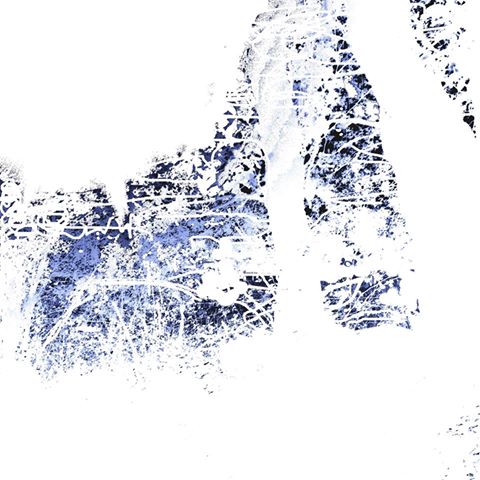 environments - Artwork