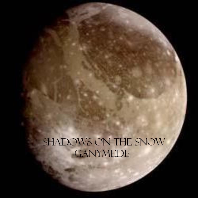 ganymede20cover