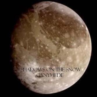 ganymede20cover