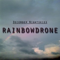 rainbowdrone