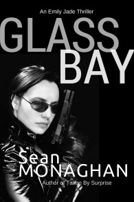 glass baysm