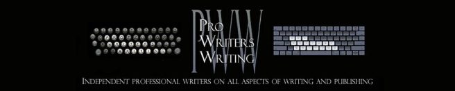 cropped-RJS-logo-1100x190