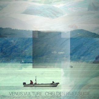 Chelden River Suite 2