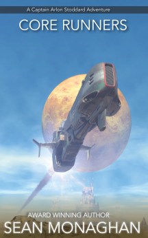 Core runners 19 2 21 ebook