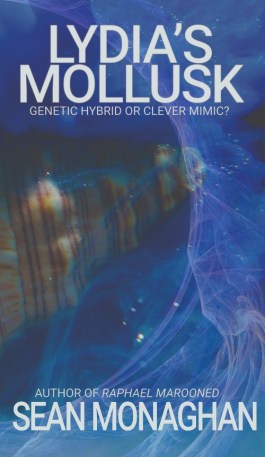 Lydias mollusk dud thumb