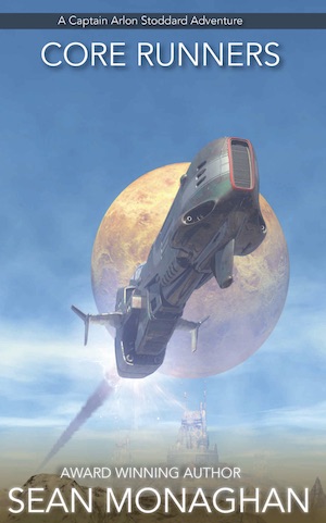 core runners thumb 61121